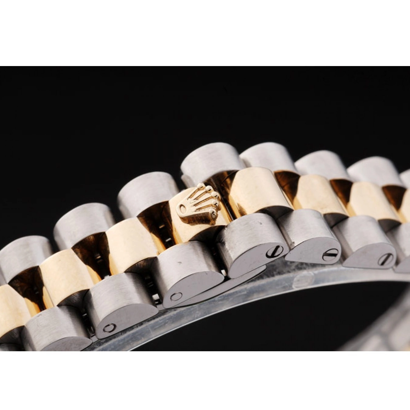 AAA replica watch Mechanism-srl104 Datejust Rolex Swiss 0825